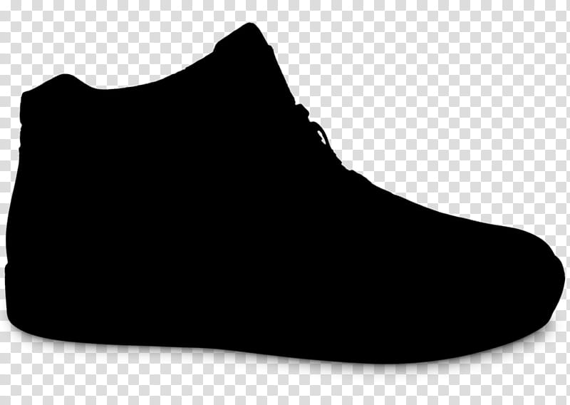 Shoes, Slipper, Sneakers, Silhouette, Sports Shoes, Footwear, Sneakers Max, Black transparent background PNG clipart