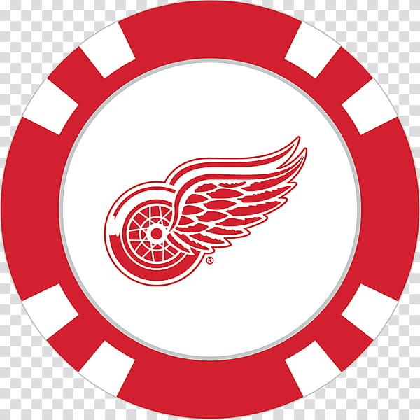 Ice, Detroit Red Wings, St Louis Blues, Joe Louis Arena, Sports, Stanley Cup, Ice Hockey, Western Conference transparent background PNG clipart