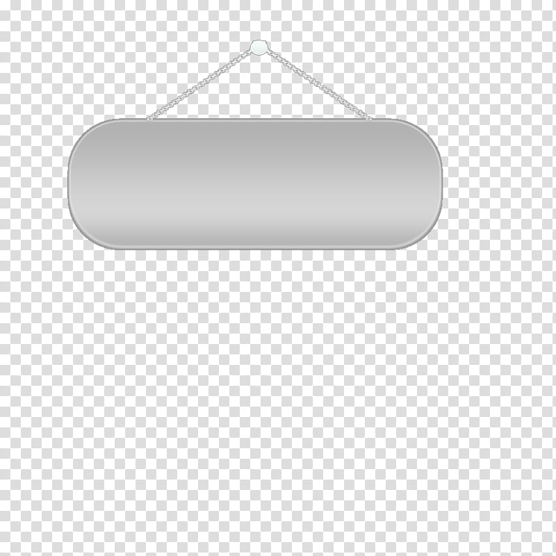 white illustration transparent background PNG clipart