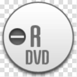 Dvd Logo Transparent Background Png Cliparts Free Download Hiclipart