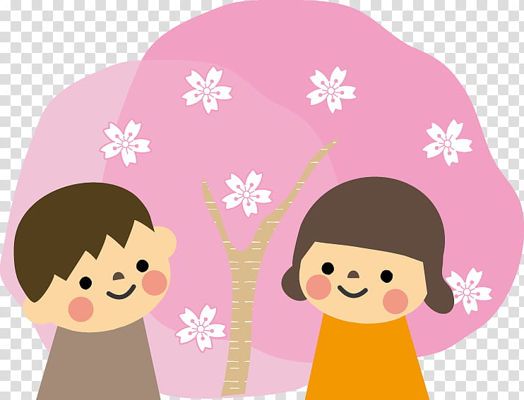 Japan, Child, Kindergarten, Jardin Denfants, Welfare, National Primary School, Blog, Kamisu transparent background PNG clipart
