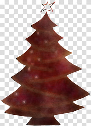 Christmas tree, Oregon Pine, Christmas Decoration, Colorado Spruce, Woody Plant, Fir, Christmas Ornament, Interior Design transparent background PNG clipart thumbnail
