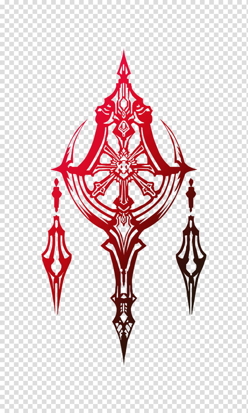 Lojape: Final Fantasy Xiii Logo Transparent