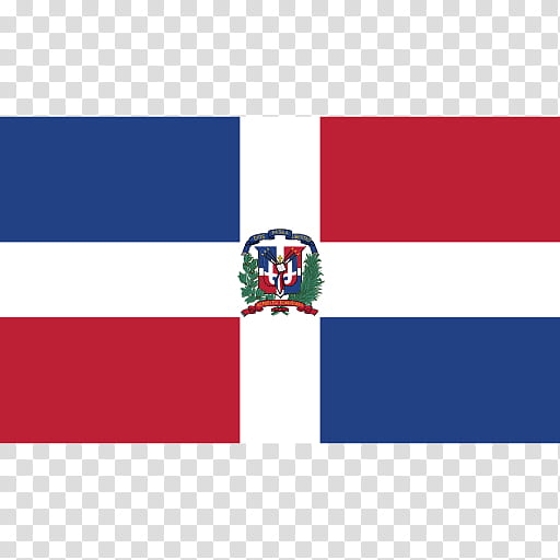 Poster, Flag Of The Dominican Republic, Santo Domingo, Coat Of Arms Of The Dominican Republic, Zazzle, Sticker, Flag Of The Second Spanish Republic, Decal transparent background PNG clipart