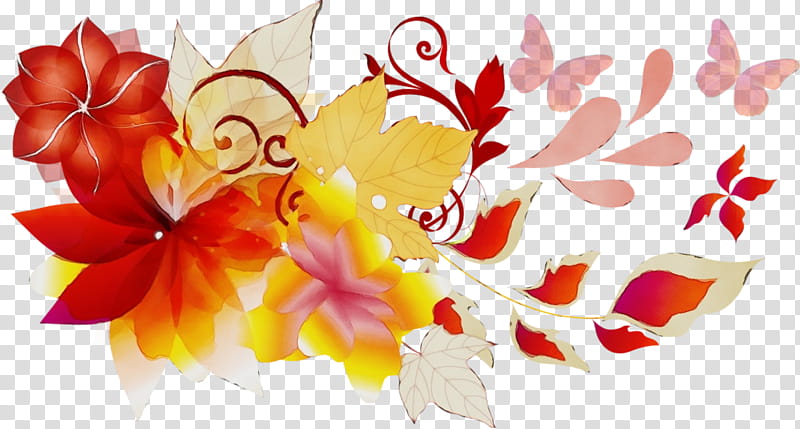 Watercolor Floral, Paint, Wet Ink, Facebook, Floral Design, Rose, Paper, Romance transparent background PNG clipart