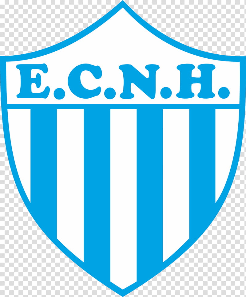 Football, Esporte Clube Novo Hamburgo, Ec Novo Horizonte, Pedrabranca Futebol Clube, Logo, Organization, Blue, Text transparent background PNG clipart
