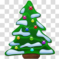 My Xmas , My Xmas sapin  icon transparent background PNG clipart