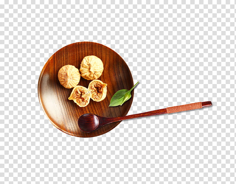 Tangbao Hazelnut, Soup, Ingredient, Chopsticks, Superfood, Spoon, Cuisine, Dish transparent background PNG clipart