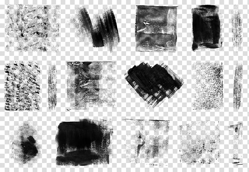 Computer Icons Drawing, Dirt Texture , black dust transparent background PNG  clipart