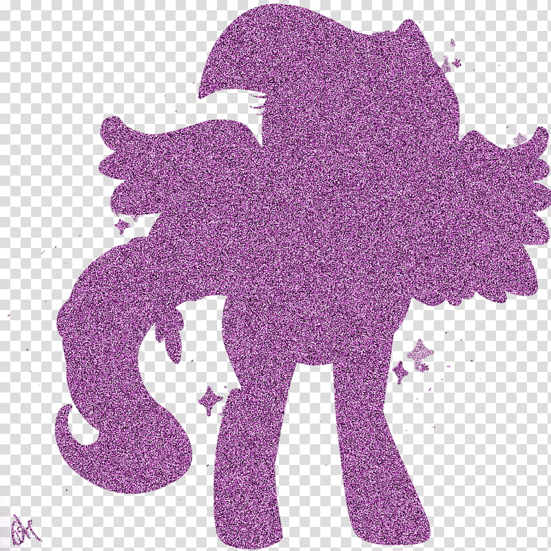 MLP transparent background PNG clipart