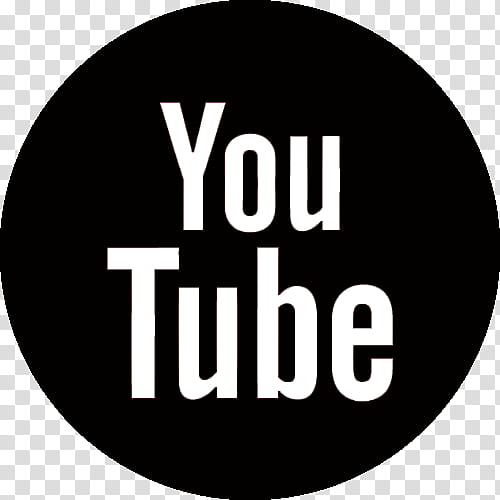Maimoon: Youtube Logo Transparent Background Free