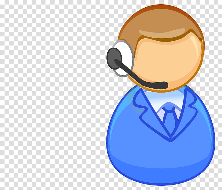 Customer, Customer Service, Technical Support, Customer Support, Call Centre, Call Centre Agent, Help Desk, User transparent background PNG clipart