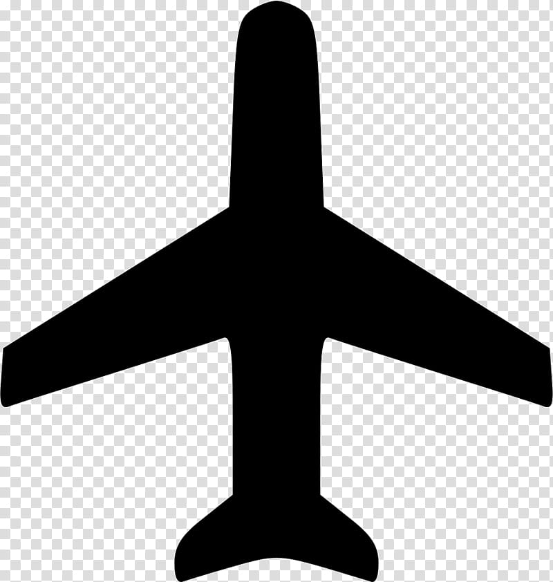 Ticket Icon, Airplane, Flight, Aircraft, Icon Design, Takeoff, Transport, Airline Ticket transparent background PNG clipart