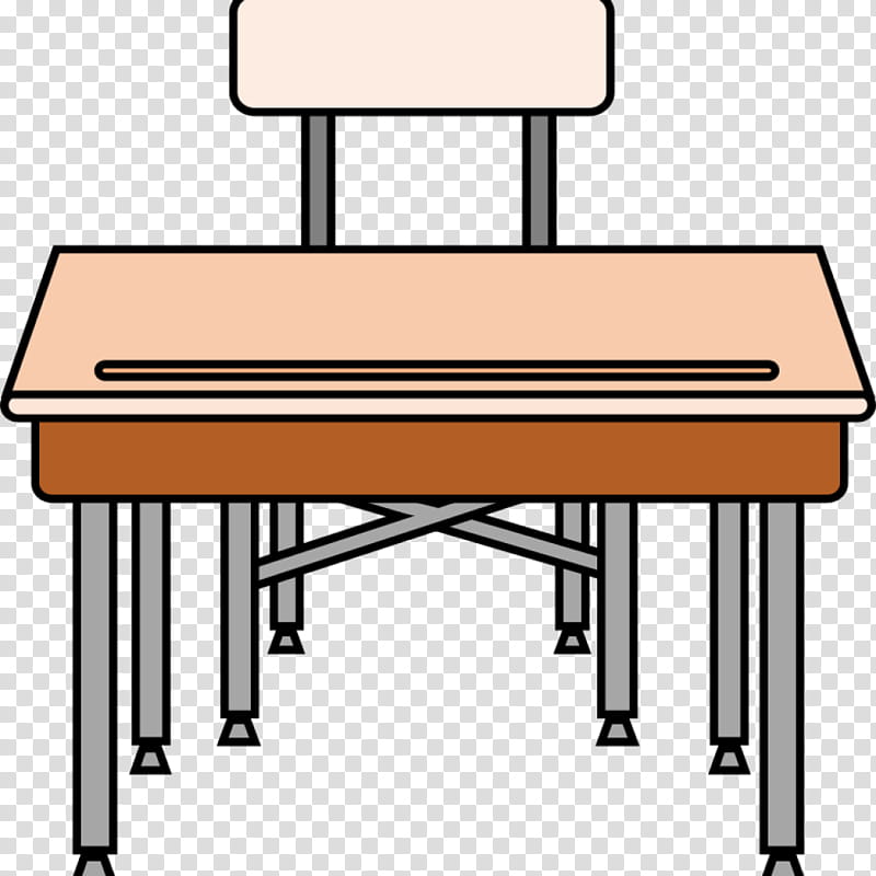 Pencil, Table, Desk, Computer Desk, Chair, Furniture, Office Desk Chairs, Carteira Escolar transparent background PNG clipart