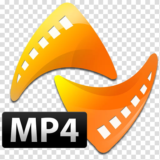 Apple Logo, Computer Software, Audio Video Interleave, MacOS, M4v, Webm, Quicktime File Format, Matroska transparent background PNG clipart