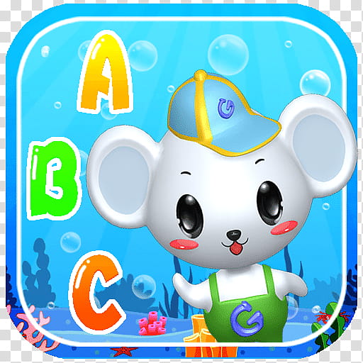 Kids Learning, Video Games, Child, Mobile Game, ONLINE GAME, Computer Software, Android, Gameplay transparent background PNG clipart