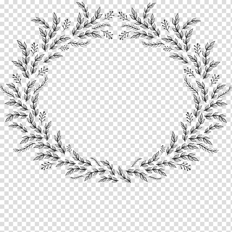 White Christmas Tree, Wreath, Decorative Stamps, Twig, Christmas Day, Line Art, Island Crafts Rubber Stamp, Rubber Stamping transparent background PNG clipart