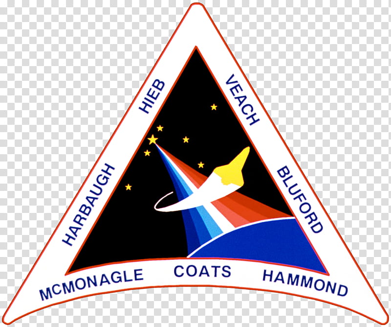 Space Shuttle, Sts39, Space Shuttle Program, Nasa, Mission Patch, Sts40, Project Mercury, Apollo Program transparent background PNG clipart