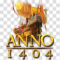 Anno  Icon, anno transparent background PNG clipart