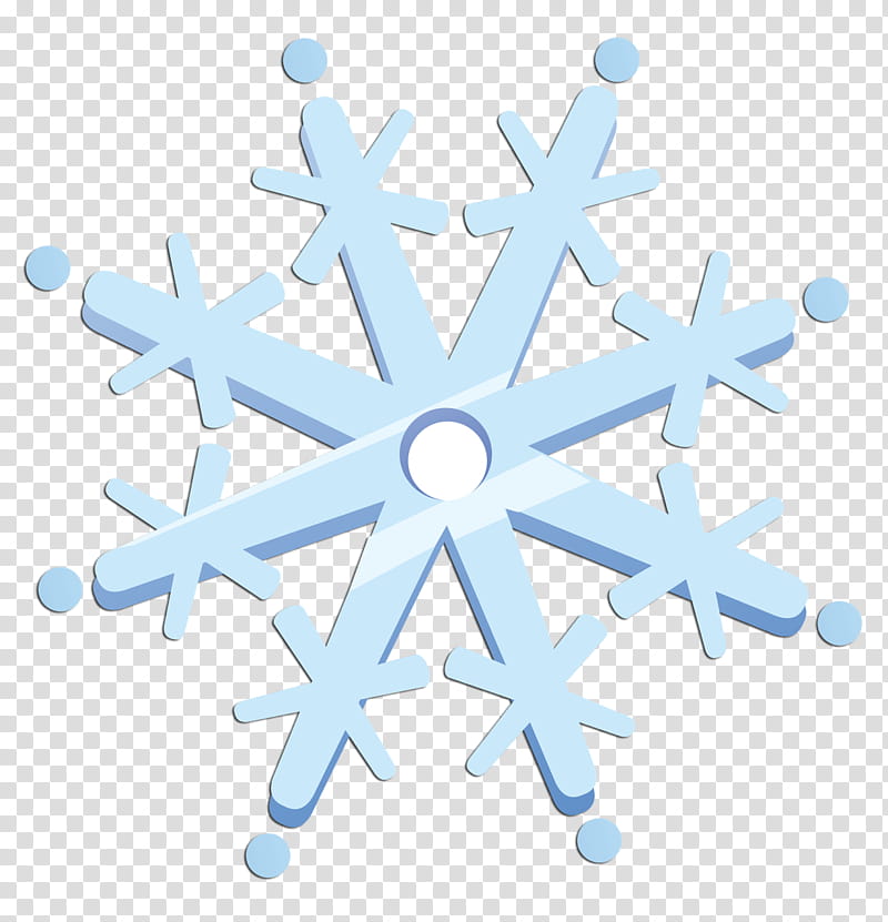 Snowflake, Minor, Reverso, Minor Scale, Review, Cult , Hashtag, Blue transparent background PNG clipart