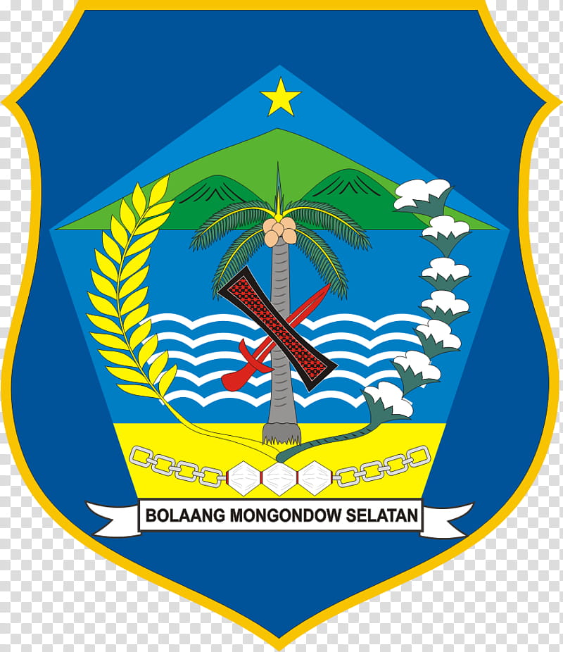 People Symbol, Regency, City, Indonesian Language, Regent, Bolaang Mongondow Regency, North Sulawesi, Logo transparent background PNG clipart