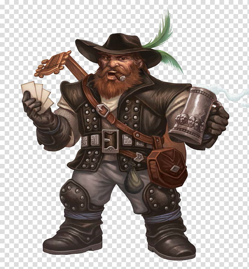 Cowboy Hat, Dungeons Dragons, Nonplayer Character, Game, Roleplaying Game, Forgotten Realms, Character Sheet, Dwarf transparent background PNG clipart