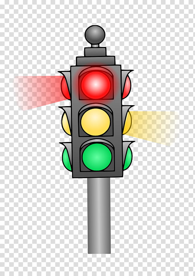 Traffic Light, Blog, Website, Police Car, Intersection, Signaling Device, Lighting, Light Fixture transparent background PNG clipart