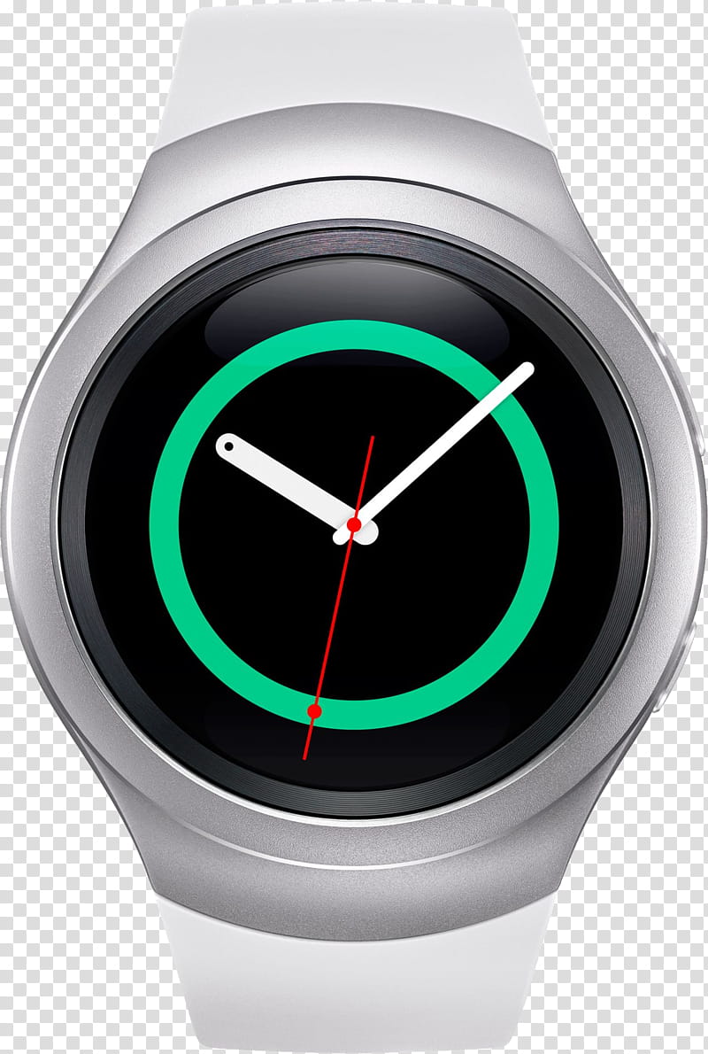 Gear, Samsung Galaxy Gear, Samsung Gear S2, Samsung Gear S2 Classic, Samsung Gear S3, Smartwatch, Samsung Galaxy Watch, Bluetooth transparent background PNG clipart