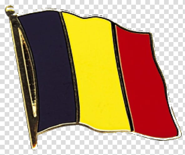 Flag, Flag Of Belgium, Pin, Lapel Pin, Butterflyverschluss, France, Flag Of France, Safety Pins transparent background PNG clipart