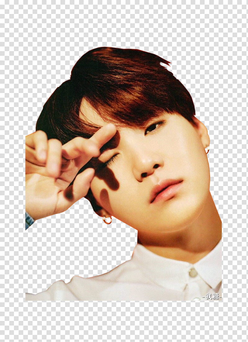 BTS  Boom Shakalaka s, BTS Suga transparent background PNG clipart