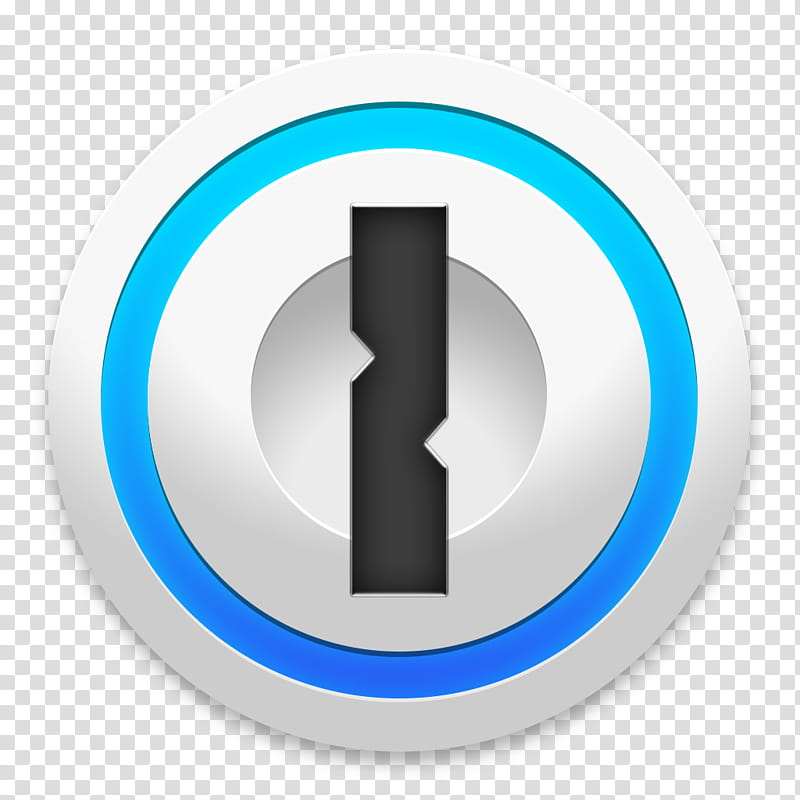 OS X Yosemite Password, computer icon transparent background PNG clipart