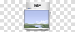 Capital Icon Suite, GIF transparent background PNG clipart thumbnail