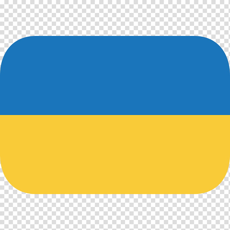 Emoji, Flag Of Ukraine, Flag Of Togo, Flag Of San Marino, Unicode, Flag Of Japan, User, Yellow transparent background PNG clipart
