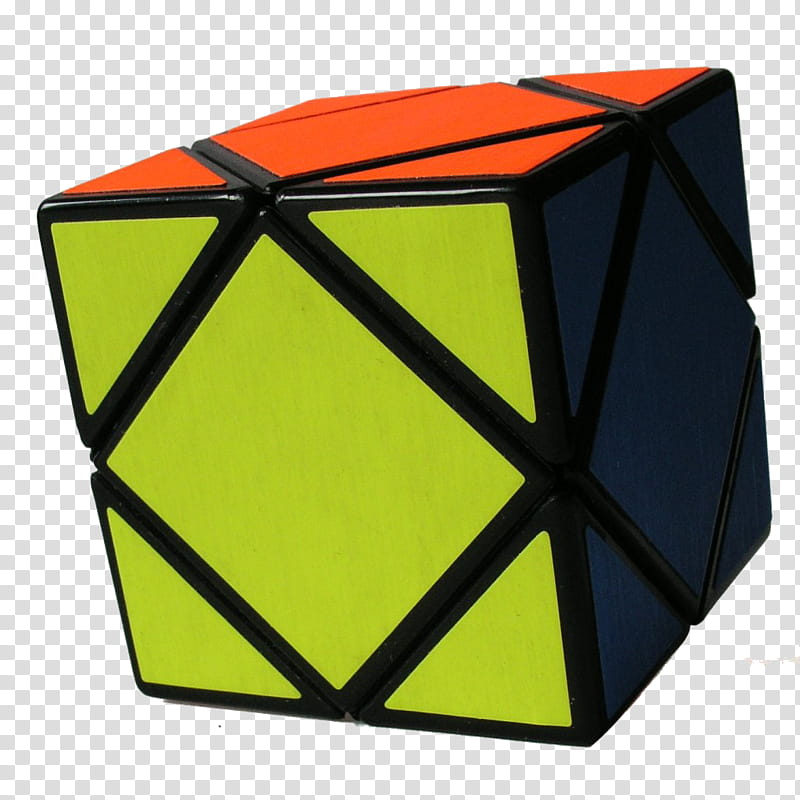 Rubik games s, cube puzzle transparent background PNG clipart