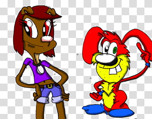 Christmas Line, Brandy Harrington, Art Museum, Character, Christmas Day, Photo Albums, Brandy  Mr Whiskers,  Cartoon transparent background PNG clipart thumbnail