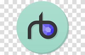 EVO Numix Dock Theme Rocket Nexus Dock , gemrb_192x192 icon transparent background PNG clipart thumbnail