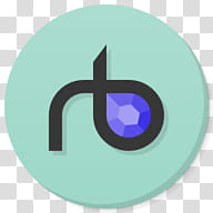 EVO Numix Dock Theme Rocket Nexus Dock , gemrb_x icon transparent background PNG clipart EVO Numix Dock Theme Rocket Nexus Dock , gemrb_x icon transparent background PNG clipart