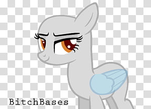 MLP Base Gonna turn you on, My Little Pony Bitch Base transparent background PNG clipart thumbnail