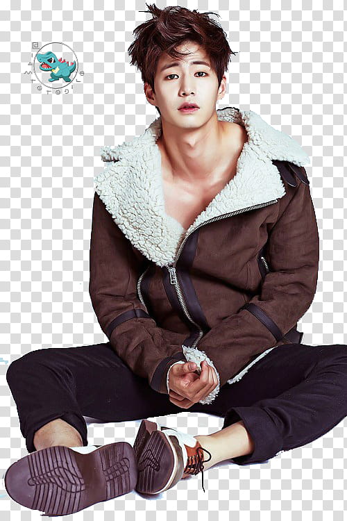 SONG JAE RIM RENDER transparent background PNG clipart