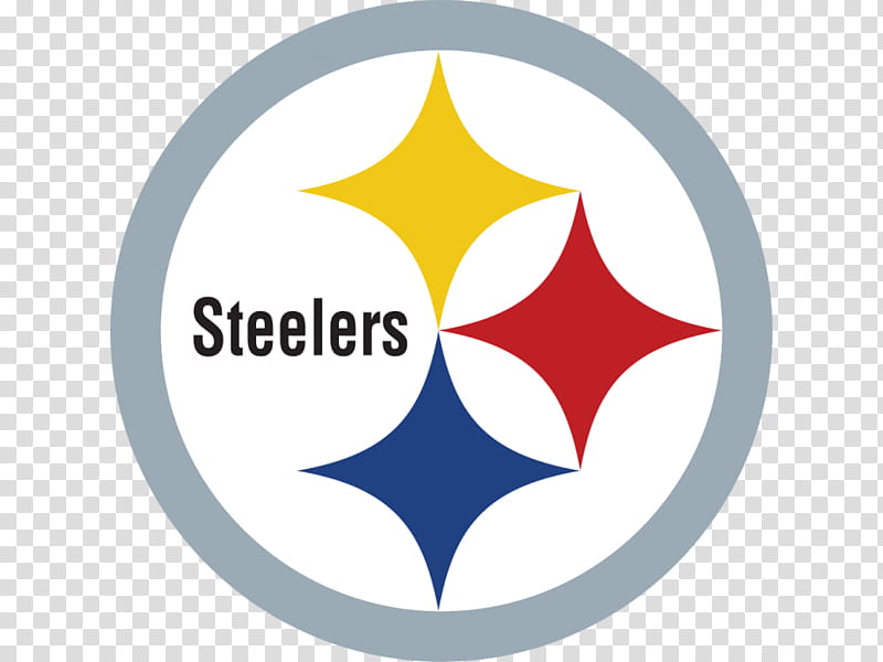 American Football, Pittsburgh Steelers, NFL, Logos And Uniforms Of The Pittsburgh Steelers, New Orleans Saints, Super Bowl, Kansas City Chiefs, Sports transparent background PNG clipart