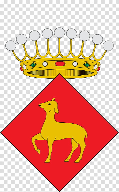 Coat, Ripoll, Coat Of Arms, Escut De Ripoll, Heraldry, Escutcheon, Oberwappen, Escut De Vallirana transparent background PNG clipart
