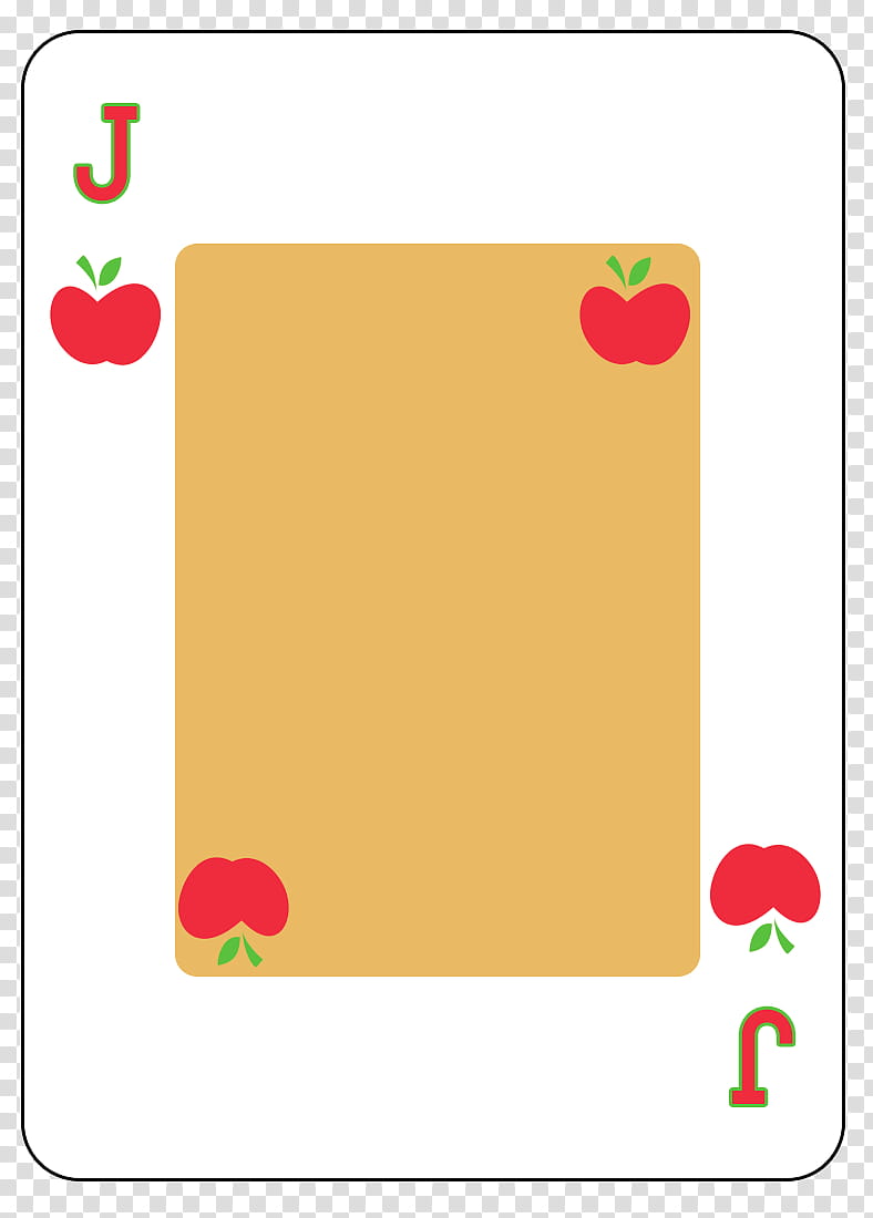 MLPFiM Cards More Progress transparent background PNG clipart