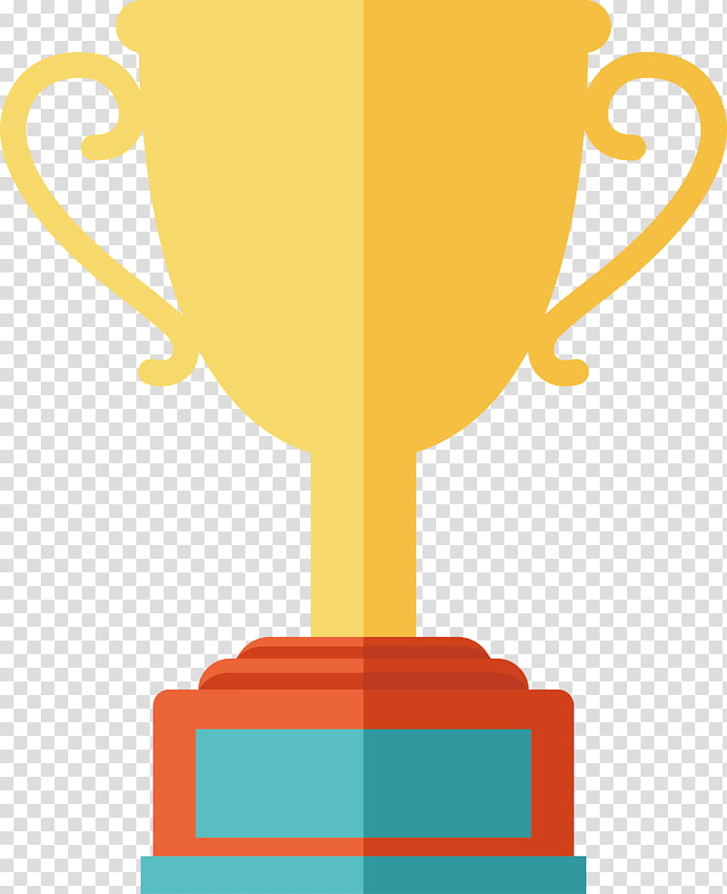 Trophy, Award, Champion, Badge, Competition, Diens, Business, Medal transparent background PNG clipart