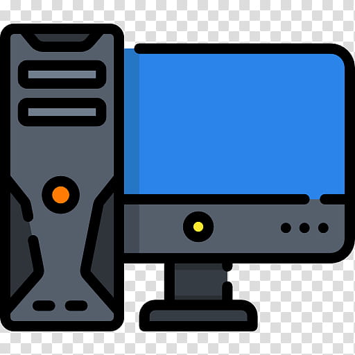 Computer, Video Games, Computer Repair Technician, Computer Monitors, Computer Program, Video Game Consoles, Playstation 4, Computing transparent background PNG clipart
