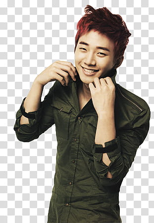 Junho transparent background PNG clipart