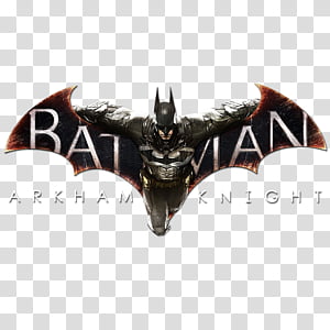 batman arkham knight coloring pages logos