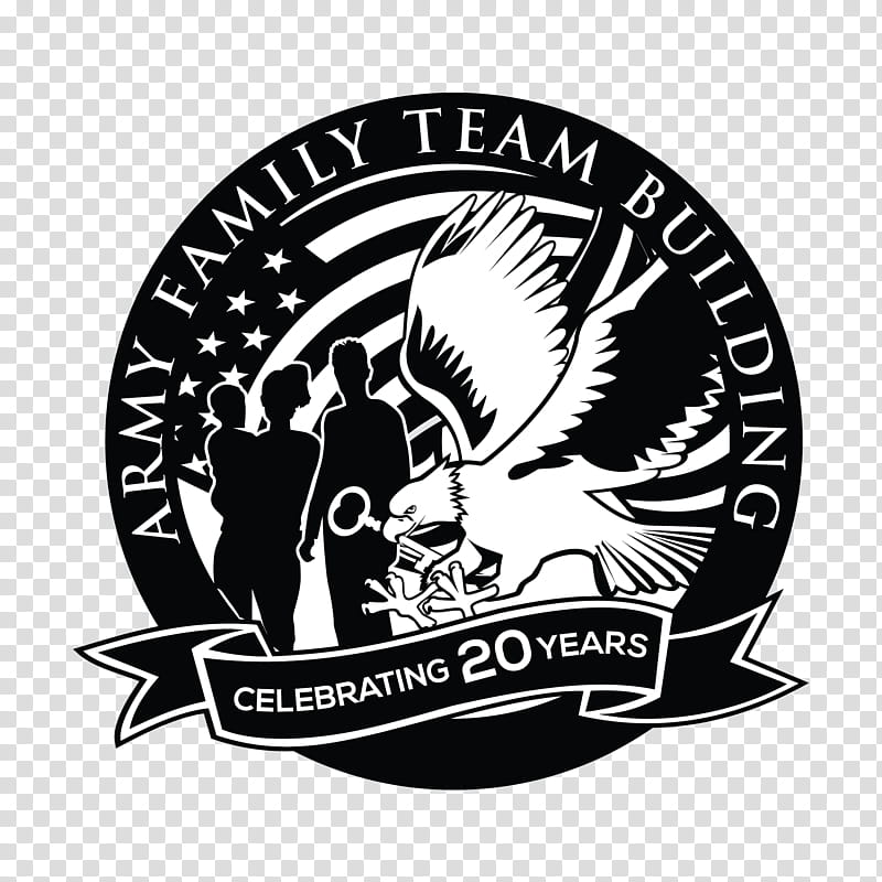 Family Symbol, United States Armys Family And Mwr Programs, Morale Welfare And Recreation, Military, Community, COMMUNITY SERVICE, Family Readiness Group, Exceptional Family Member Program transparent background PNG clipart