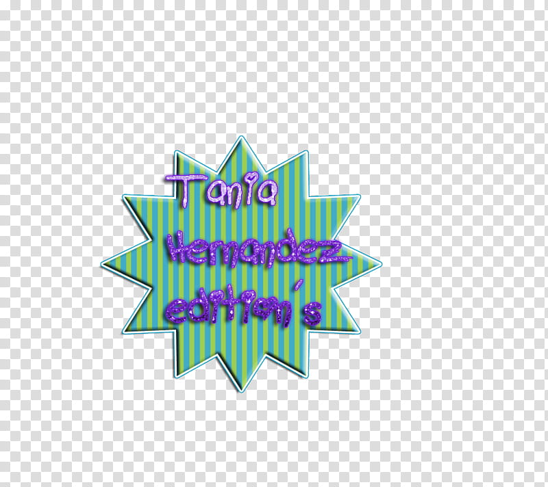 icono para tania transparent background PNG clipart