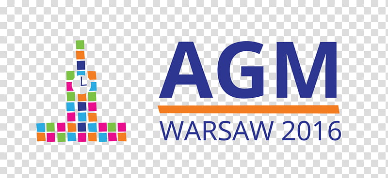 Background Meeting, Warsaw, Erasmus Student Network, Annual General Meeting, VRLA Battery, Organization, Erasmus Student Network Italia, Erasmus Programme transparent background PNG clipart