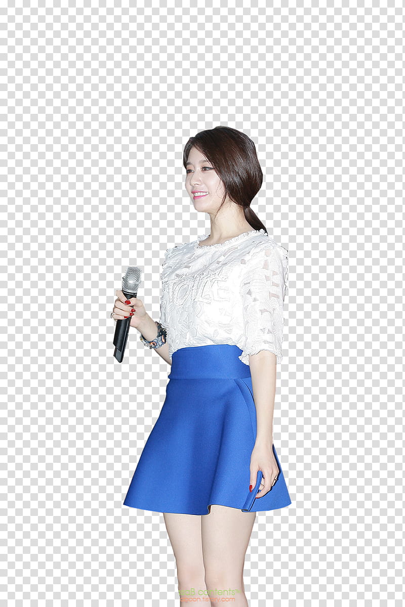 Park Jiyeon  transparent background PNG clipart